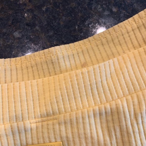 Triangl bikini - Picture 4 of 4